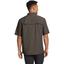 Back (Model)