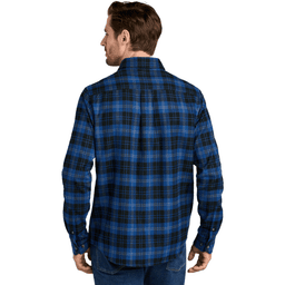 Back (Model)