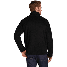 Back (Model)