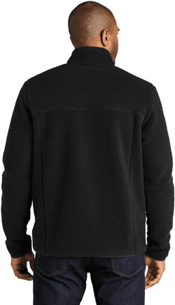 Back (Model)
