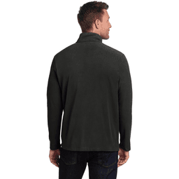 Back (Model)
