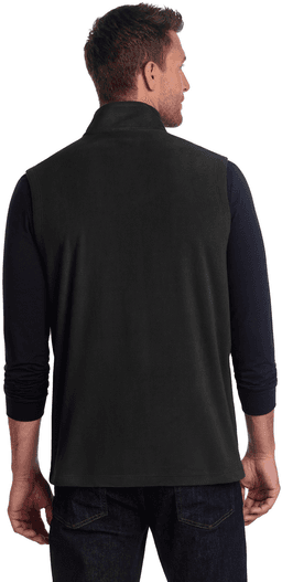 Back (Model)