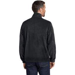 Back (Model)