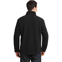 Back (Model)