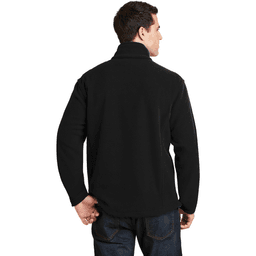 Back (Model)