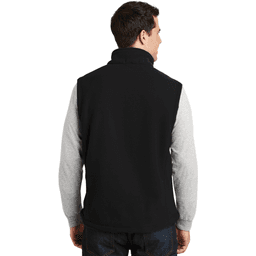 Back (Model)