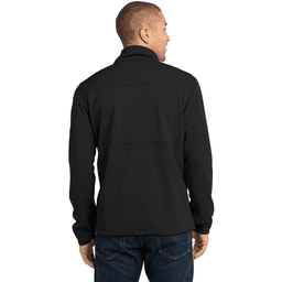 Back (Model)