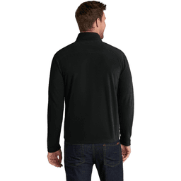 Back (Model)