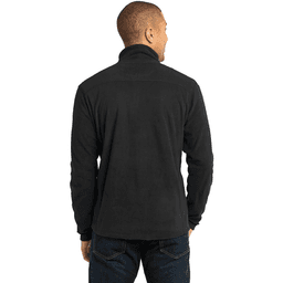 Back (Model)