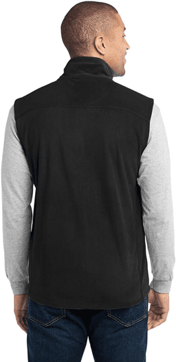 Back (Model)