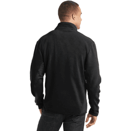 Back (Model)