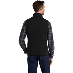 Back (Model)