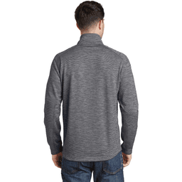 Back (Model)