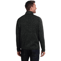 Back (Model)