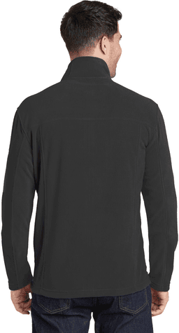 Back (Model)