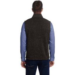 Back (Model)