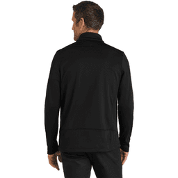 Back (Model)