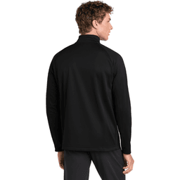 Back (Model)