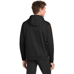 Back (Model)