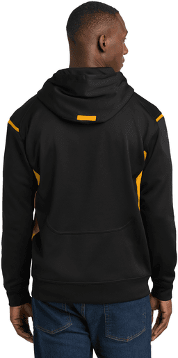 Back (Model)