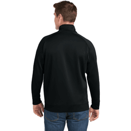 Back (Model)
