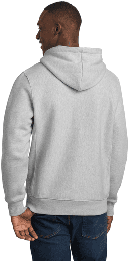 Back (Model)