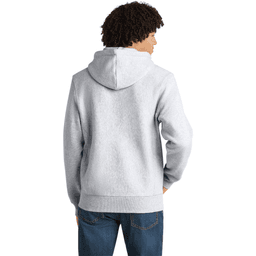 Back (Model)