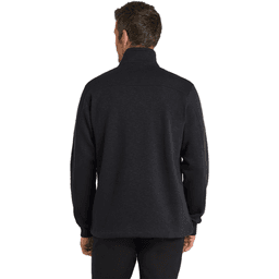 Back (Model)