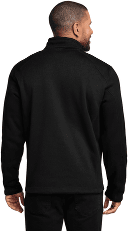 Back (Model)
