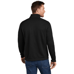 Back (Model)