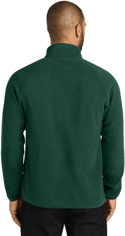 Back (Model)