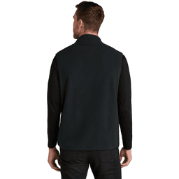 Back (Model)