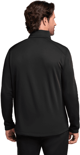 Back (Model)