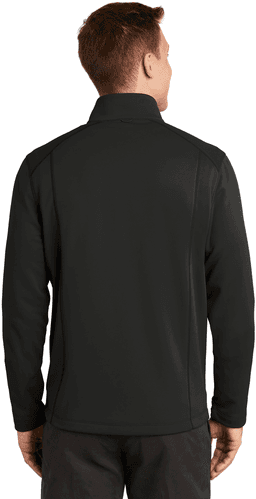 Back (Model)