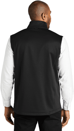 Back (Model)