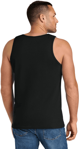 Back (Model)