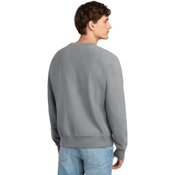 Back (Model)