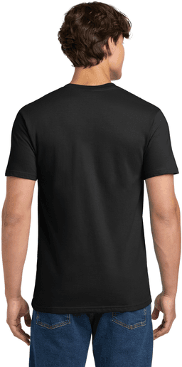 Back (Model)