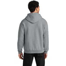 Back (Model)