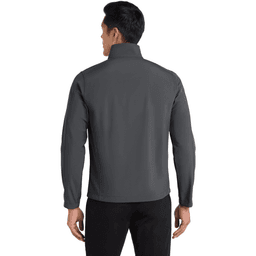 Back (Model)