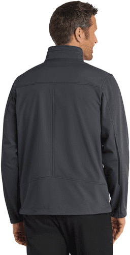 Back (Model)
