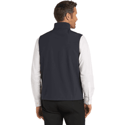 Back (Model)
