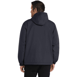 Back (Model)