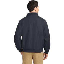 Back (Model)
