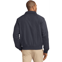Back (Model)