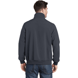 Back (Model)