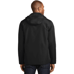 Back (Model)