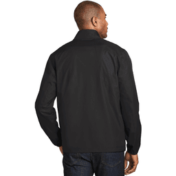 Back (Model)