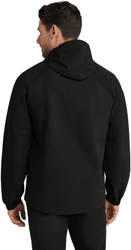 Back (Model)