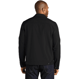 Back (Model)